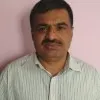 Vinayaka Ujre