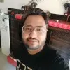 Govinda Sonurlekar