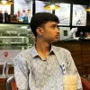 Aashutosh Dewangan