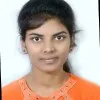 Pooja Bhaware