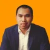 Cuong Nguyen