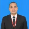 M Abdul Weri