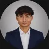 Khairul Abdul Rased