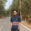 Nitish Verma