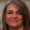 Julie Rains