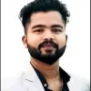 Saharsh