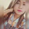 Nwe Yee Win