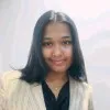 Khamna