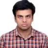 Shiv Sanket Singh Rana