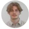 Patrick Lund