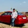 Parmeshwar Lohar