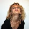 Svetlana Peshko