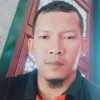 Eko Prasetio