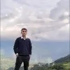 Satyam Yadav