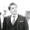 Muhammad Usman