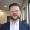 Brian Duarte
