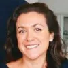 Amélia Davis GAICD
