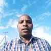 Boraya Joshua