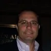 Gregory Bishop