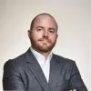 David Brennan