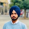 Darshdeep Singh