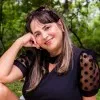 Katia Mirkai Nobre Rasteiro