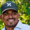 Adrian Cuebas
