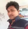 Niranjan Kumar