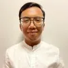Saazreen Sabarudin