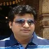 virender sharma