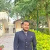 Akash Soni