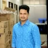 Md Arif Hossain