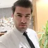 Caner Erbap