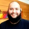 Gustavo Diaz