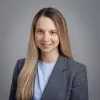 Alina Goltser