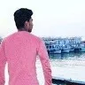 Rutik Tanpure