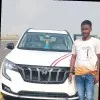 AJAY KUMAR