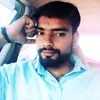 Siddhant Verma