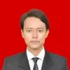 Aldio Reza Muhammad