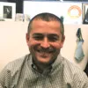 James Elterman
