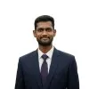 Raj Kumar