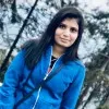 Gajula Pravallika