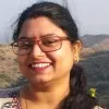 Shubha Porwal