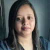 Paramjeet Kaur