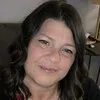 Teri Babineau