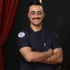 Moayad Alawadi