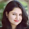 Shailza Rajpal