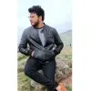 shuaib ahmed