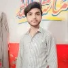 Muhammad Ahmad
