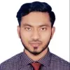 Imam Hasan